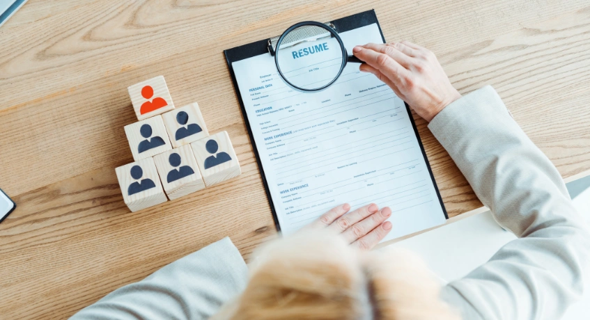 Metode-metode Umum dalam Job Grading