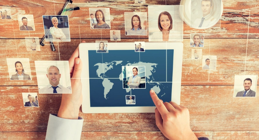 Tantangan dalam Mengelola Talent Pool