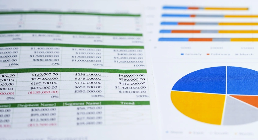 Tujuan Utama Manajemen Likuiditas bagi Perusahaan