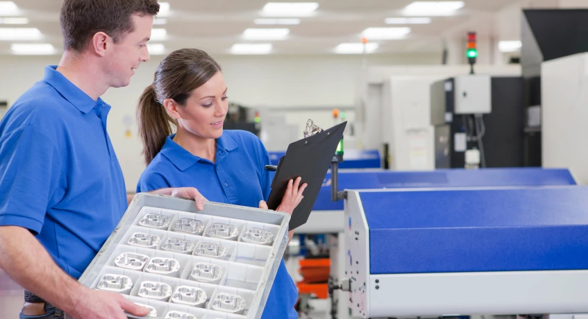 Tujuan Proses Pengembangan Produk