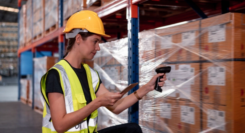 Batasan dan Tantangan Teknologi RFID vs NFC