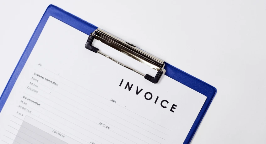 Bagaimana Cara Kerja E-Invoicing?