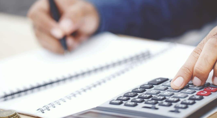 Cara Menghitung Cuti Karyawan yang Diuangkan