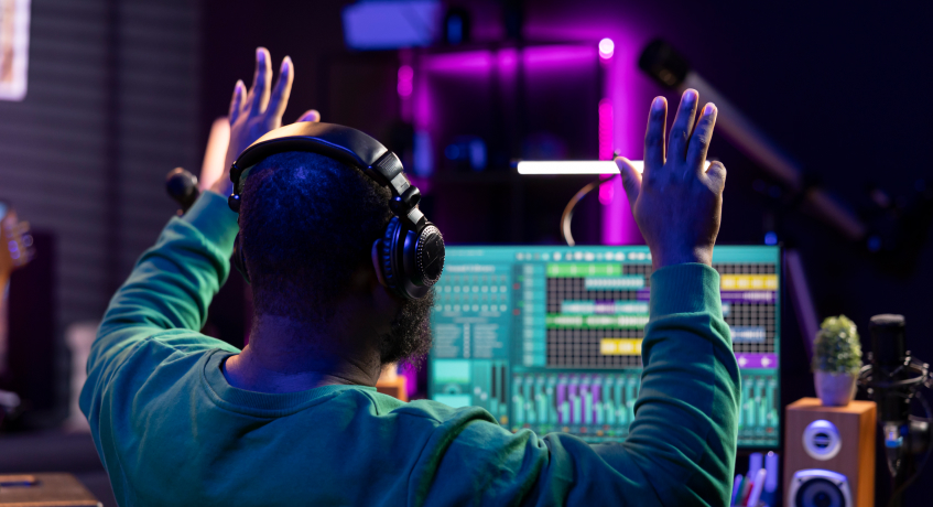 Fungsi dan Manfaat Nightclub POS Software