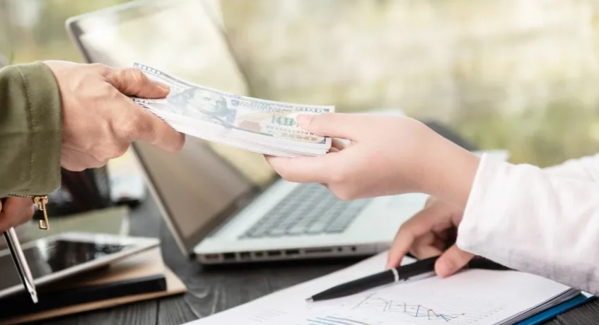 Jenis Tunjangan Karyawan yang Harus Dipenuhi