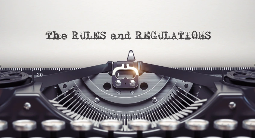 ISO yang berlaku dapat berupa 9001, 14001, atau 22000 berdasarkan tujuan perusahaan.