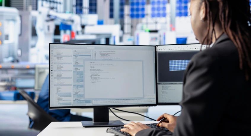 Jenis-jenis Lisensi ERP