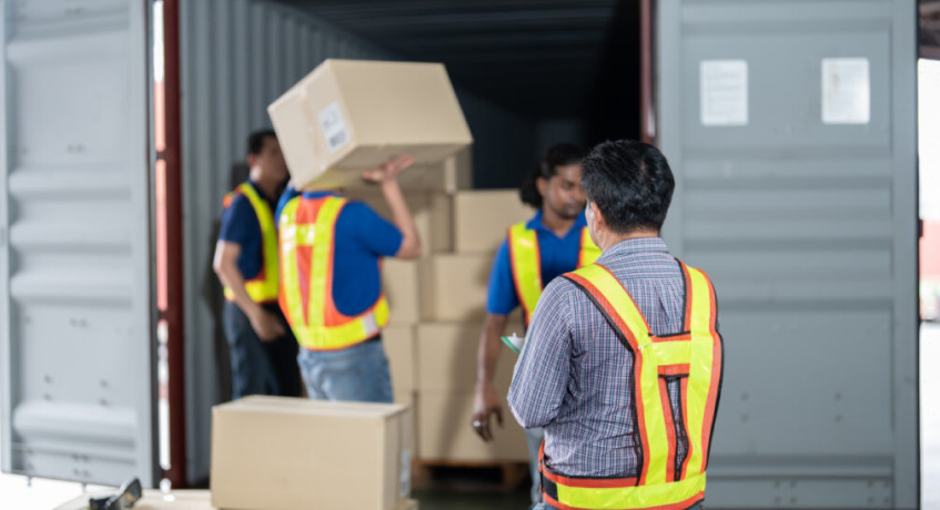 Jenis-jenis Service Level Agreement (SLA) dalam Logistik