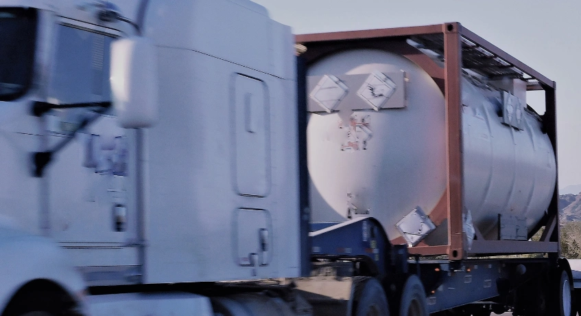 Keuntungan Menggunakan Driver Monitoring System