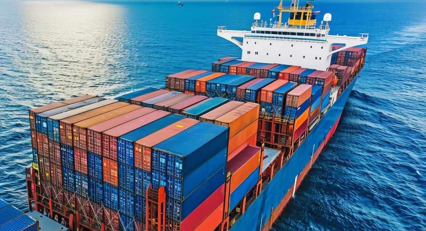 Kapan General Average Dideklarasikan 