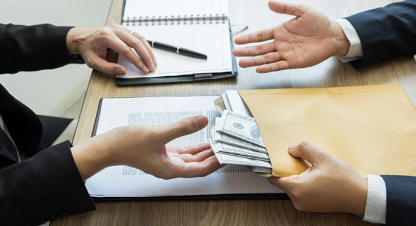 Ketentuan Mengenai Employee Loan yang Harus Diperhatikan Perusahaan