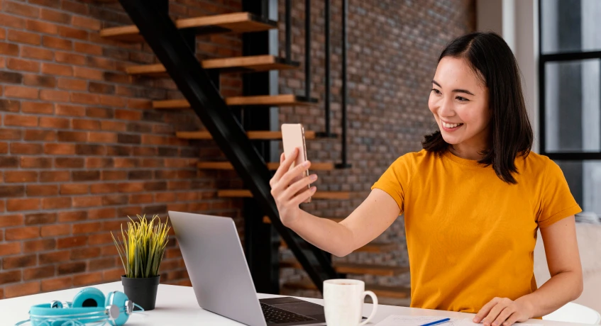 Kualifikasi yang Diperlukan untuk Menjadi Digital Marketer