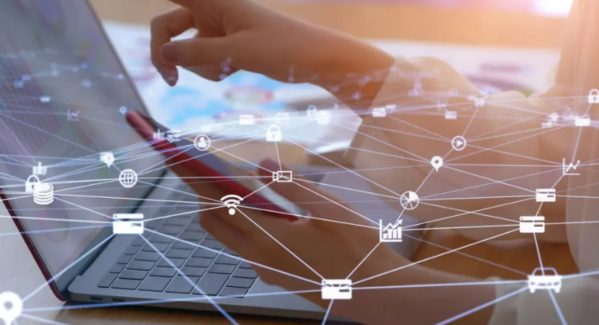 Manfaat Apa yang Ditawarkan Sistem ECM