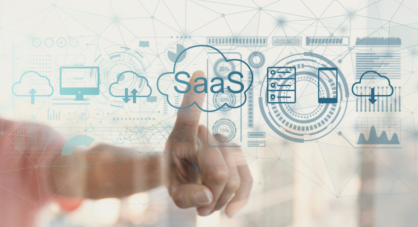 Mengapa Bisnis Harus Menggunakan Custom ERP Software?