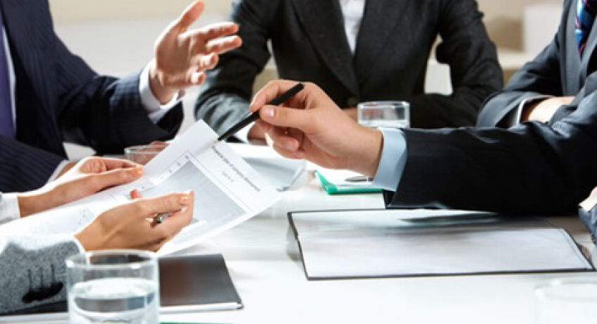 Penjabaran Hak-Hak Spesifik dalam Aset Tak Berwujud