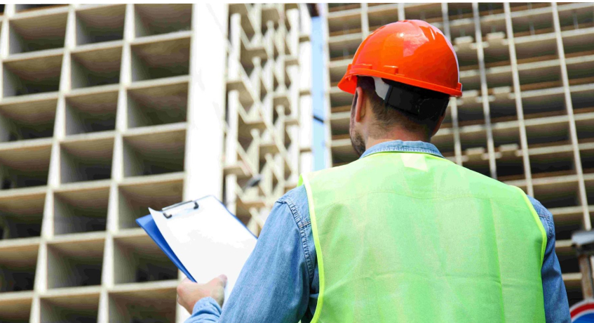 Perbedaan Mendasar SLF dengan PBG