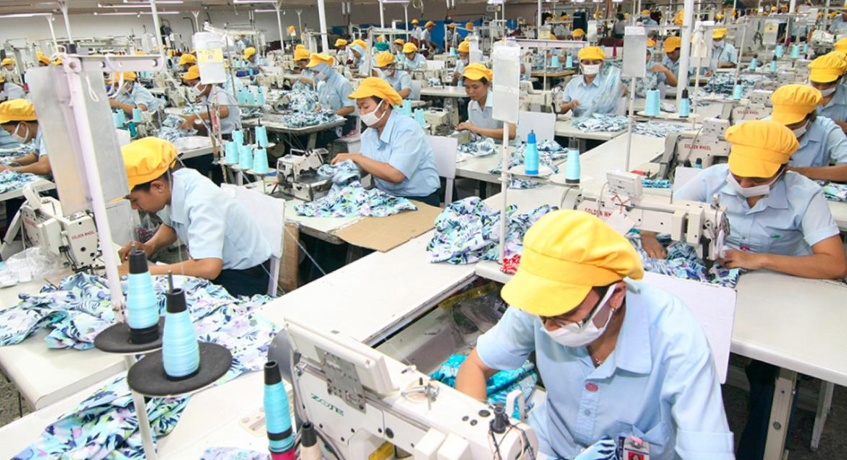 Strategi Ampuh Mempercepat Time to Market