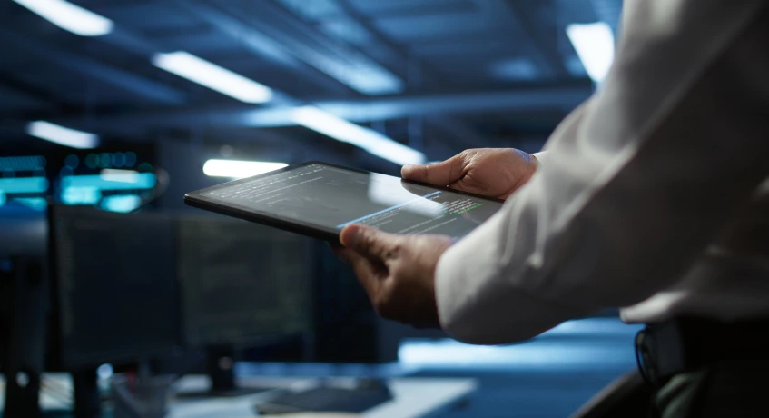 Tips Memilih Lisensi Software ERP yang Tepat