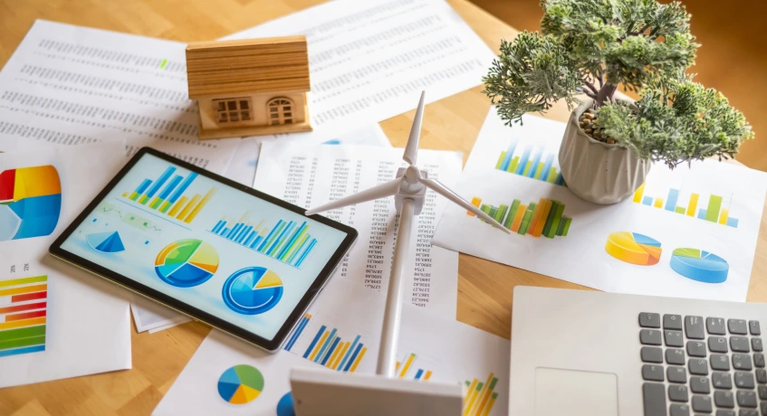 Penerapan sistem manajemen aset harus dilakukan secara terstruktur.