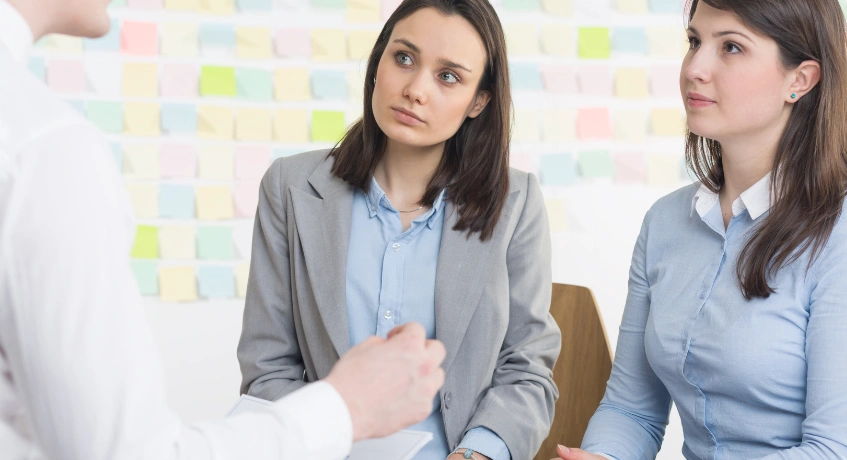 Apa yang Dinilai Selama Masa Probation?