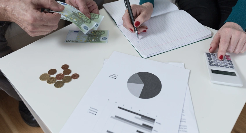 Bagaimana Cara Mengetahui Baik Tidaknya Rasio FAT?