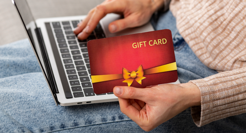 Cara Memulai Program Loyalitas Pelanggan