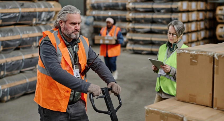 Contoh Perhitungan dan Contoh Kasus Landed Cost