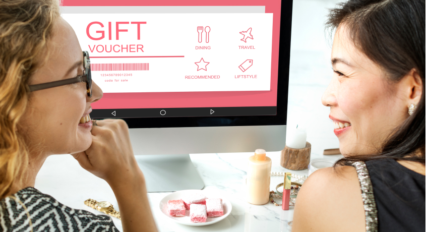 Fungsi Program Loyalitas Pelanggan bagi Perusahaan