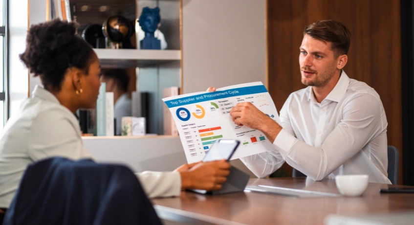 Jenis-jenis Risiko Kepatuhan yang Wajib Diwaspadai