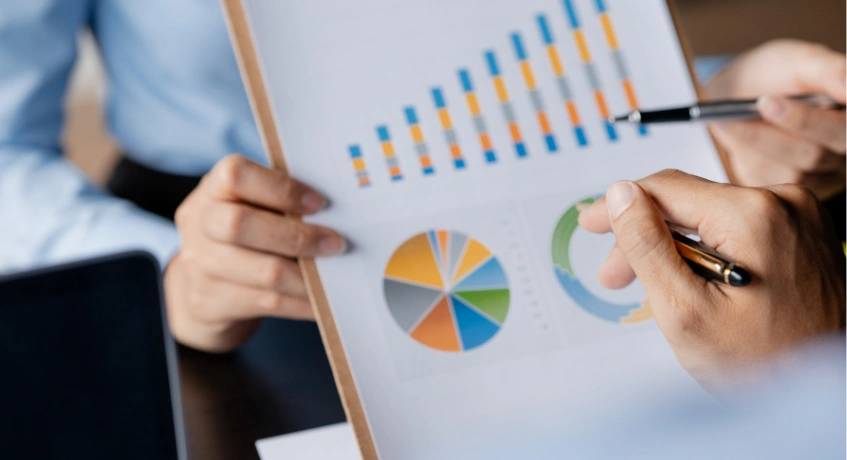 Keterbatasan Rasio Fixed Asset Turnover