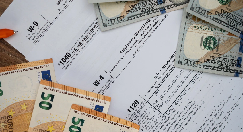 Manfaat Tax Holiday dan Tax Allowance