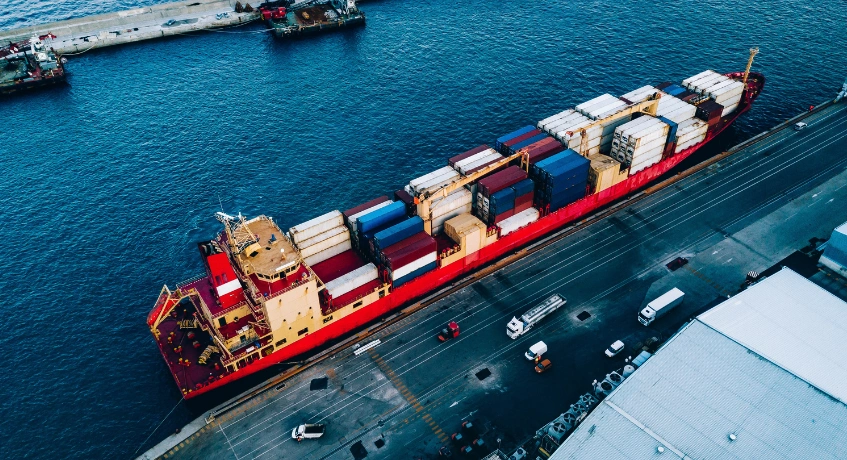 Tantangan dalam Pengelolaan Laycan