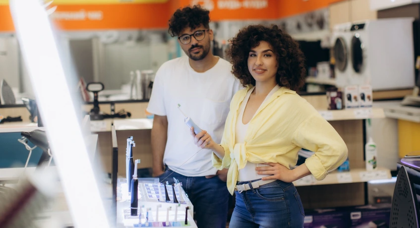 Tips Mengelola Chain Store