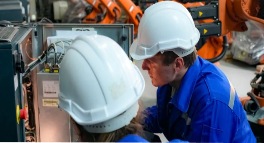 Apa Kelebihan dan Kekurangan Breakdown Maintenance?