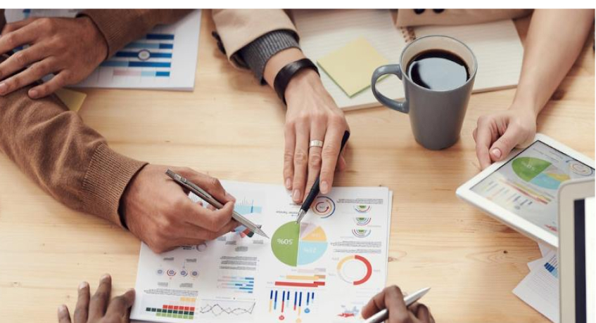 Apa Saja Fungsi Production Planning Control (PPC)?