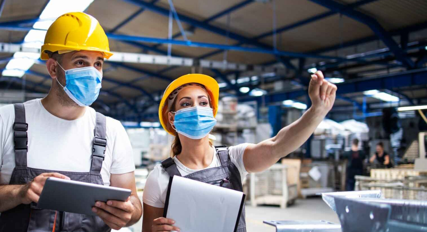 3 Jenis Bill Of Materials Menurut Tujuan Penggunaannya