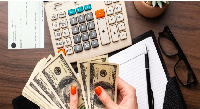 Apa itu Variable Costing?