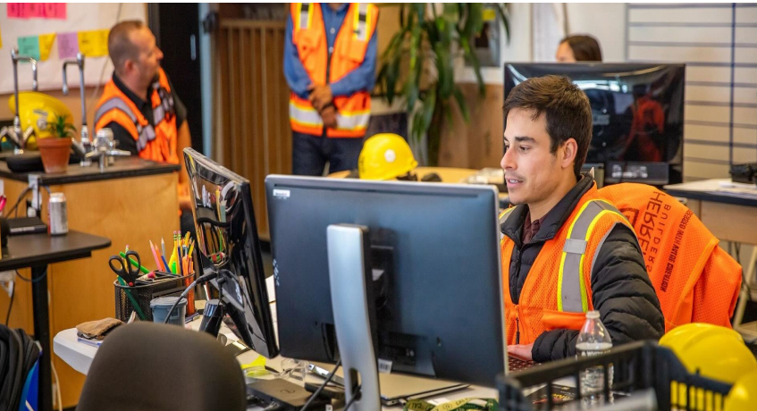 Bagaimana Cara Kerja Metode Job Costing?