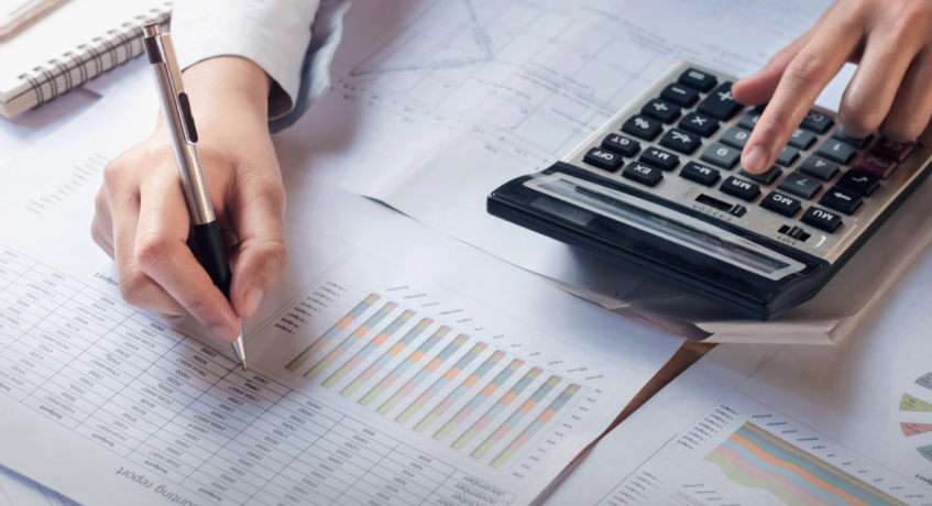 Faktor Penentu Biaya Manufaktur