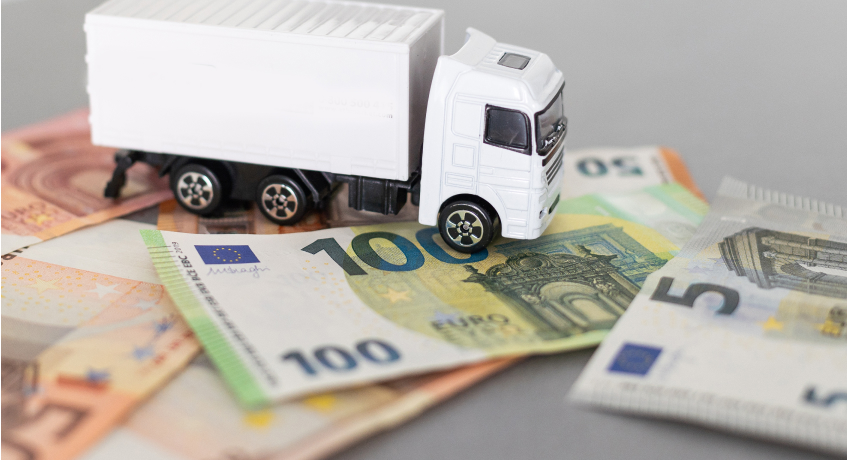 Kekeliruan yang Sering Terjadi Saat Menghitung Biaya Freight