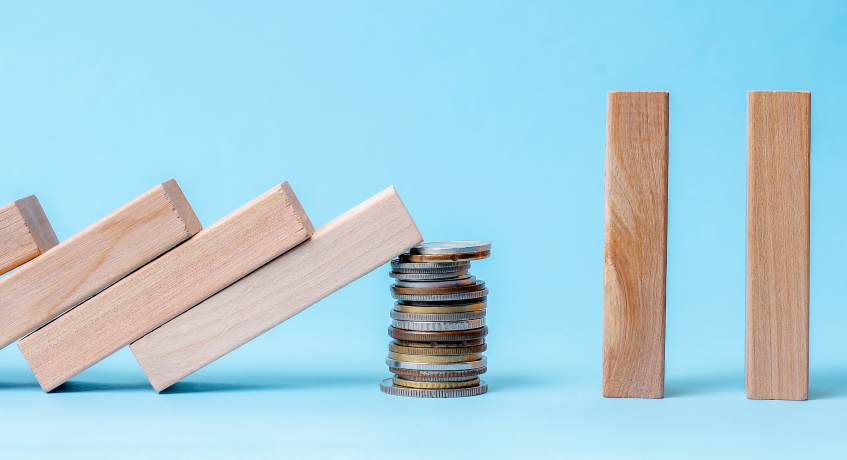 Fungsi Biaya Penyusutan