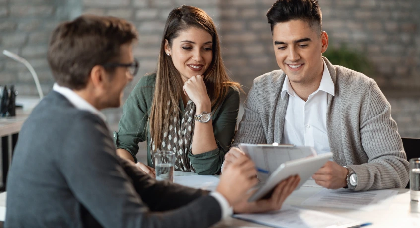 Jenis-Jenis Audit Risiko di Lembaga Keuangan