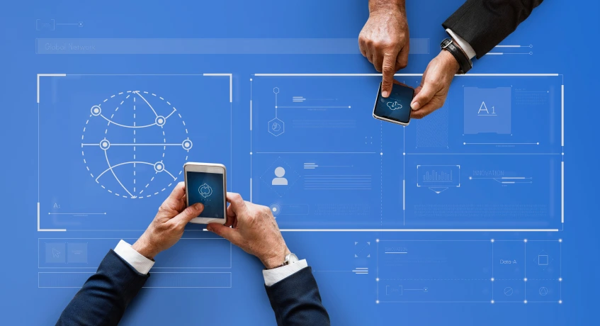 Manfaat Digitalisasi Bisnis