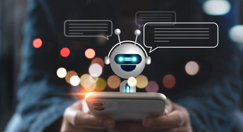 Manfaat Penerapan AI Chatbot bagi Perusahaan Enterprise