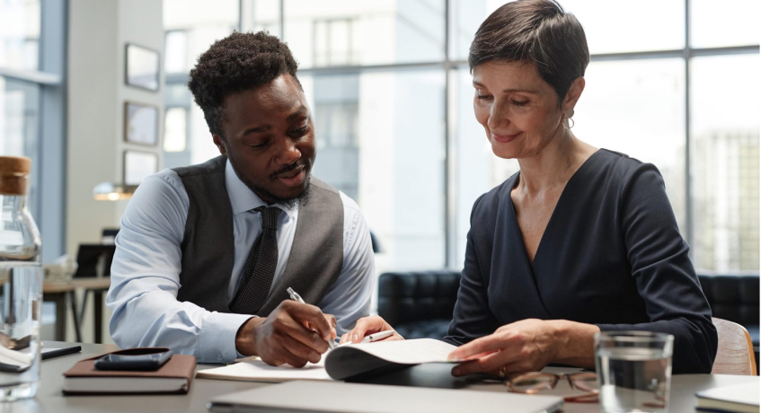 Tujuan Penyusunan Jurnal Penutup Perusahaan Manufaktur