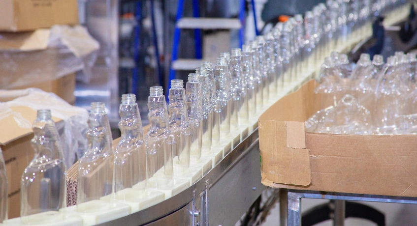 Apa yang Termasuk dalam Biaya Pokok Penjualan (COGS)?