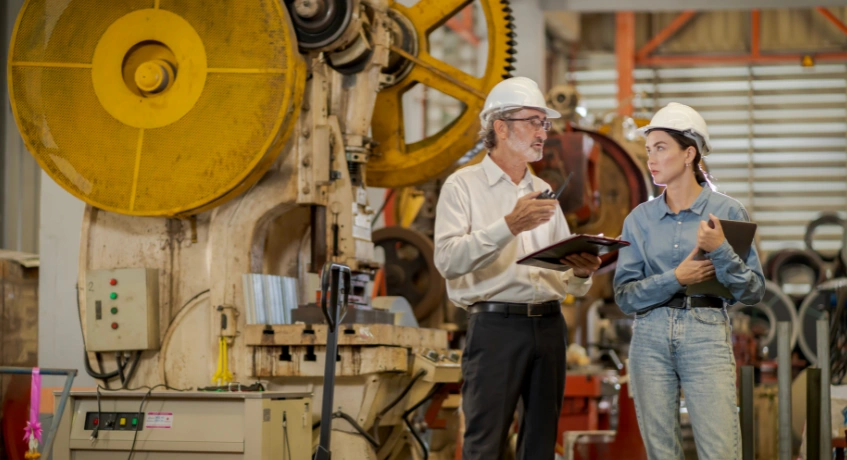 Apa yang Termasuk dalam Biaya Pokok Penjualan (COGS)?