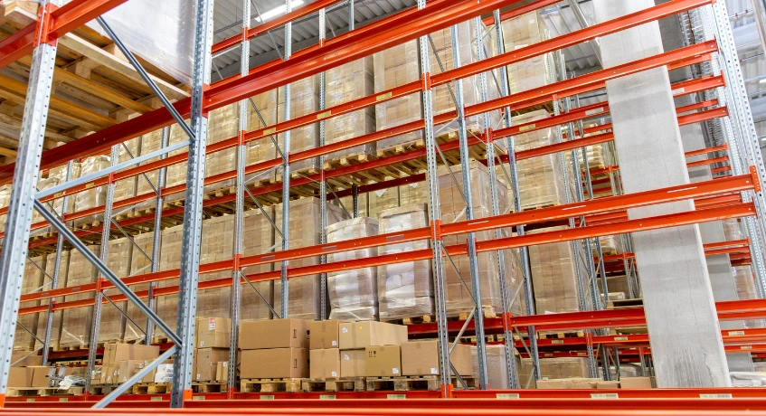 Kekurangan dan Tantangan Sistem Push Back