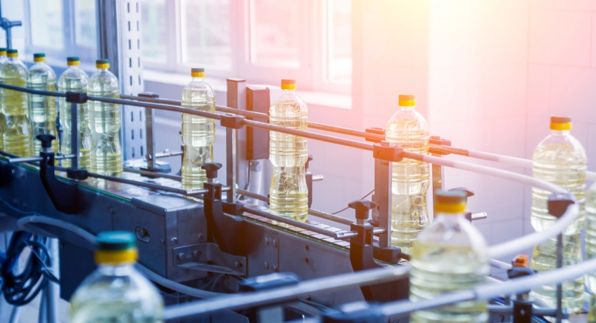 Langkah-langkah Menghitung COGS