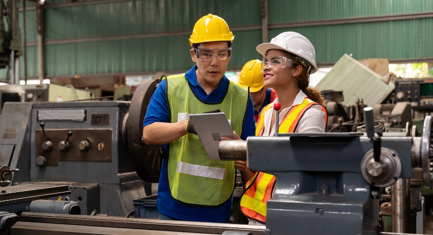 Langkah-langkah Menghitung COGS